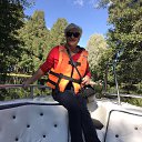 ���� ����, ���������, 59 ��� - ��������� 20 ������� 2024