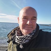 ������, 54 ����, ���������