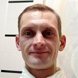 �������, ����������, 39 ���