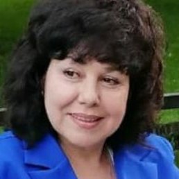 �����, ���������, 58 ���