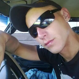 ������, �������, 37 ���