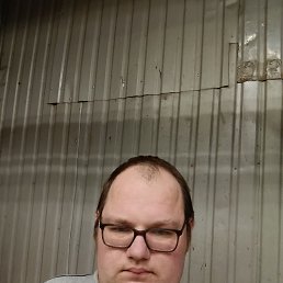 , 30, 