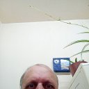 ���� ������, ���������, 57 ��� - ��������� 5 ����� 2025 � ������ ���� ����������