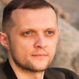 ����, ������-��-����, 43 ����