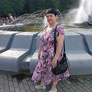 ������, 59 ���, ��������
