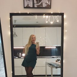 �����, ������ ��������