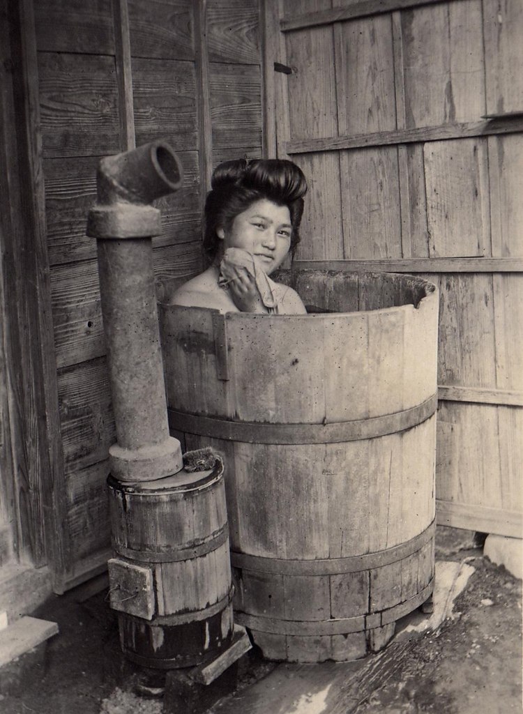 , 1911