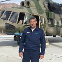 ���� �������, ���������, 53 ���� - ��������� 29 �������� 2025 � ������ ���� ����������