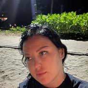 ���, 40 ���, ������