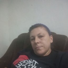 , 42 , 