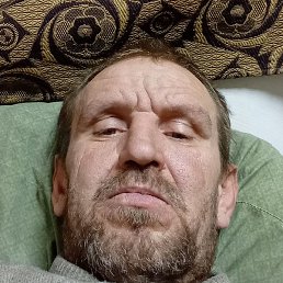 �����, ����, 45 ���