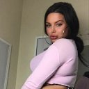 ���� ����, ������, 28 ��� - ��������� 28 ������� 2025 � ������ ���� ����������