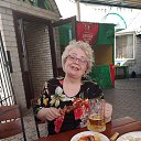 ���� ������, ����-����������� - ��������� 6 ����� 2025 � ������ ���� ����������