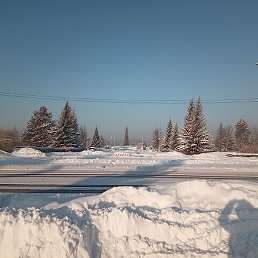 �������, ����������, 49 ���