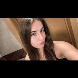 Ylik, ������, 18 ���