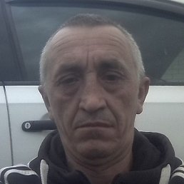 �������, ��������, 52 ����