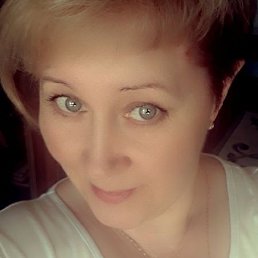 ������, ������, 52 ����