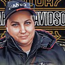 ���� �������, ����������, 37 ��� - ��������� 31 ���� 2025 � ������ ���� ����������