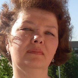 Vera, ������������