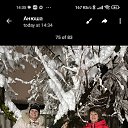 ���� �����, �������, 54 ���� - ��������� 31 ����� 2026