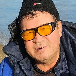 �������, ������ ��������, 52 ����