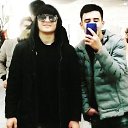 ���� Jasurbek Jamolov, �����, 23 ���� - ��������� 27 ������� 2023