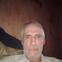 ���� ���, �������, 54 ���� - ��������� 8 ������ 2026 � ������ ���� ����������