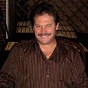 ���� ���������, ������ �������� - ��������� 20 ������� 2025 � ������ ���� ����������