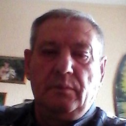 �������, �������, 76 ���