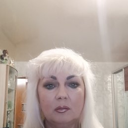 ���� Natali, �����������, 56 ��� - ��������� 11 ������ 2026