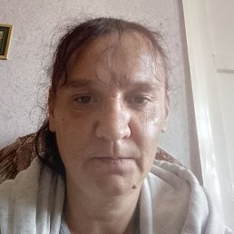 �������, �����������, 46 ���