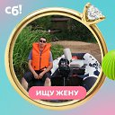 ���� ������, �������, 49 ��� - ��������� 8 ������� 2025 � ������ ���� ����������