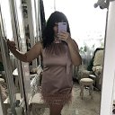 ���� �������, ����� - ��������� 9 ���� 2025 � ������ ���� ����������