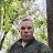 ���� ����, ����, 43 ���� - ��������� 19 ���� 2026