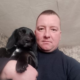 ���� ���������, �������, 36 ��� - ��������� 4 ������� 2026