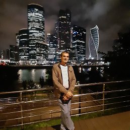 ������, ������, 58 ���