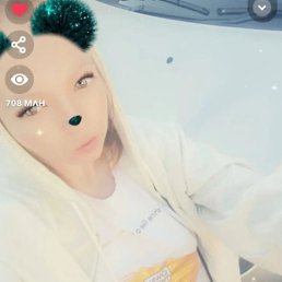 ����, �����, 19 ���