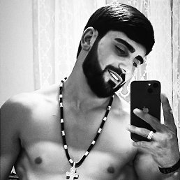 �������, ���������, 25 ���