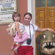 �����, 40 ���, ������