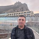 ���� Azer, ����, 53 ���� - ��������� 11 ������ 2026 � ������ ���� ����������