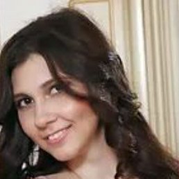 , 21, 