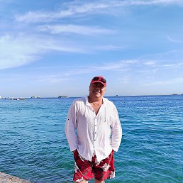 ����, 48 ���, ������������