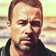 ���������, 48 ���, �������������