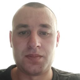 ������, ������, 34 ����