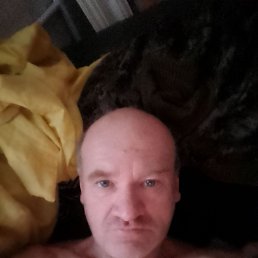 , 52, 