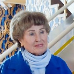 ������, ����������, 68 ���