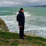 �������, 49 ���, ������