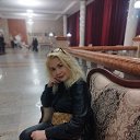 ���� ���, ��� - ��������� 19 ����� 2024 � ������ ���� ����������