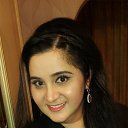 ���� Irina, �������, 53 ���� - ��������� 24 ������� 2025 � ������ ���� ����������