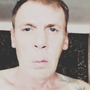 Aleks, 56 ���, ������